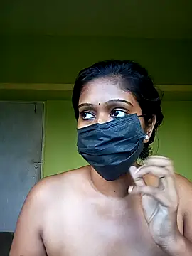 bannerjeesneha20 online show from April 15, 8:21 am