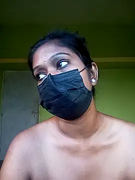 bannerjeesneha20 online show from April 16, 2:23 am