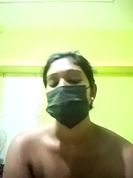 bannerjeesneha20 online show from April 16, 2:29 pm