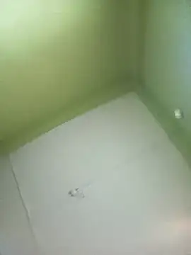 bannerjeesneha20 online show from April 18, 1:31 am