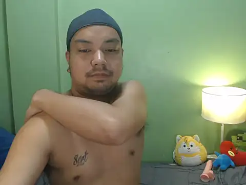 alexx babexx online show from April 6, 2:31 am