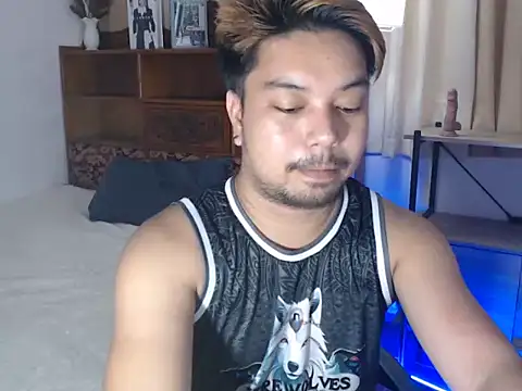 alexx babexx online show from April 8, 8:58 am