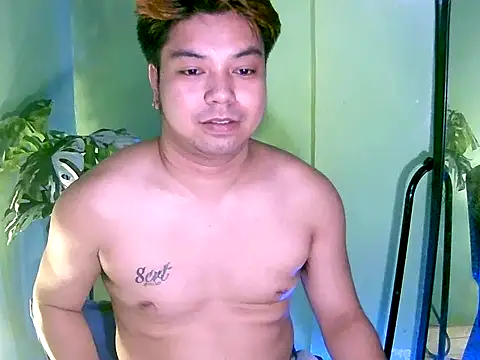 alexx babexx online show from April 18, 5:00 am