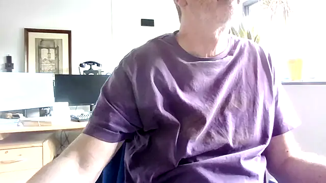 HotLucas66 online show from March 27, 3:01 pm