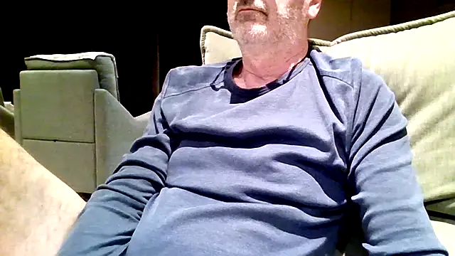 HotLucas66 online show from March 28, 9:03 pm