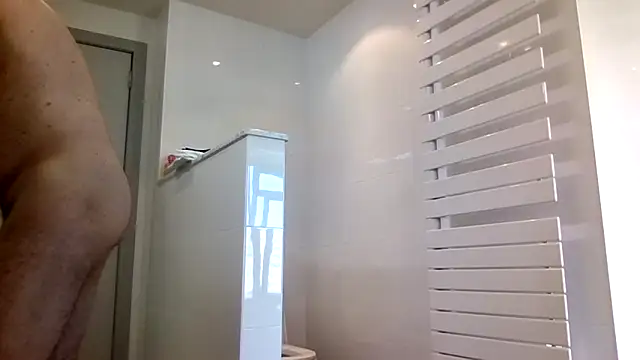 HotLucas66 online show from March 29, 9:09 am