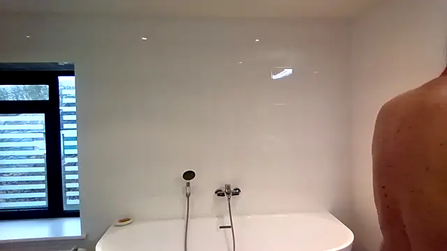 HotLucas66 online show from March 31, 5:52 am