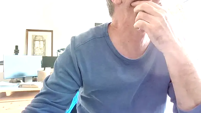 HotLucas66 online show from April 1, 1:41 pm