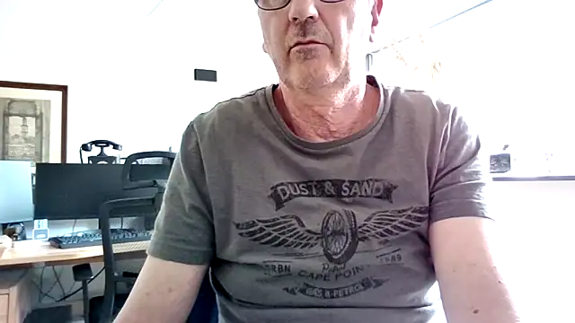 HotLucas66 online show from April 20, 1:03 pm