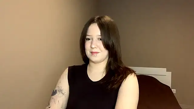 SatinyStoic online show from April 4, 4:26 pm