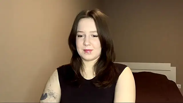 SatinyStoic online show from April 7, 4:18 pm