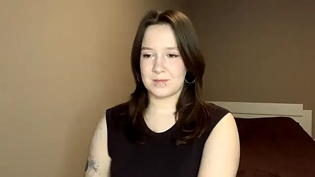 SatinyStoic online show from April 13, 4:12 pm