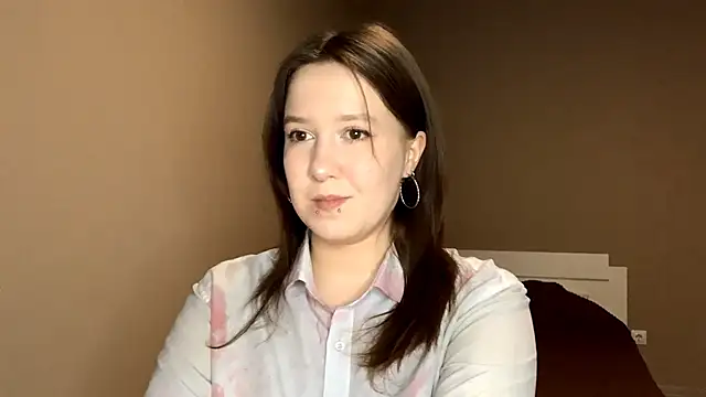 SatinyStoic online show from April 15, 4:14 pm