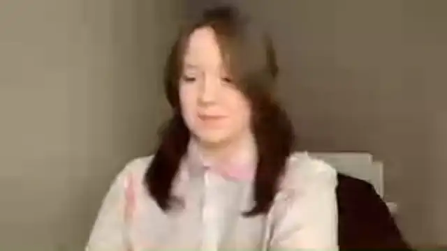 SatinyStoic online show from April 16, 4:08 pm