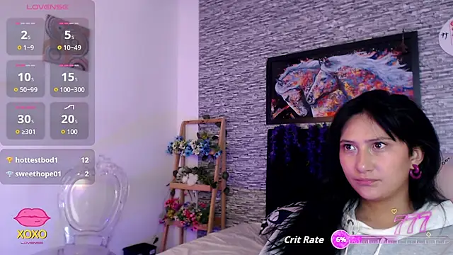 Snapshot of eyes_moonn chatting on May 6, 3:39 pm eyes moonn online show from May 6, 3:39 pm