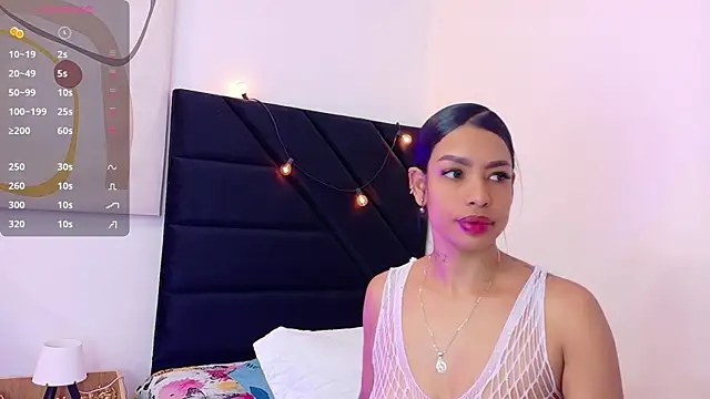 Snapshot of skinnyindiansluttt chatting on May 31, 12:23 pm skinnyindiansluttt online show from May 31, 12:23 pm