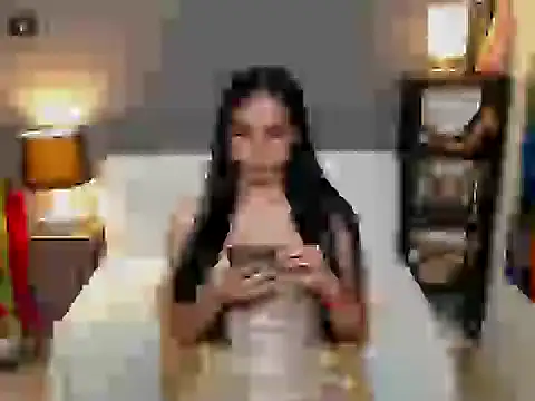 Snapshot of Porn_GoddessTS chatting on May 7, 10:09 am Porn GoddessTS online show from May 7, 10:09 am