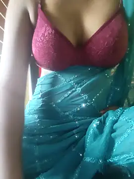 Rubina Love online show from April 22, 1:52 am