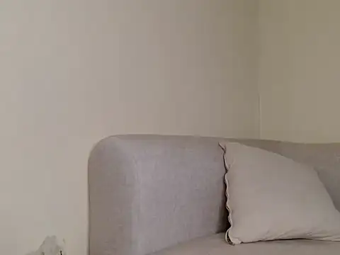 tshilam online show from April 8, 4:56 am