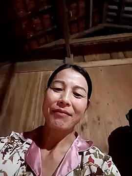 -Numin- online show from March 25, 1:06 pm