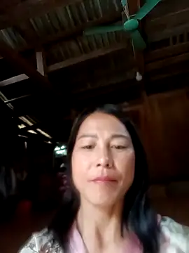 -Numin- online show from March 26, 4:40 am