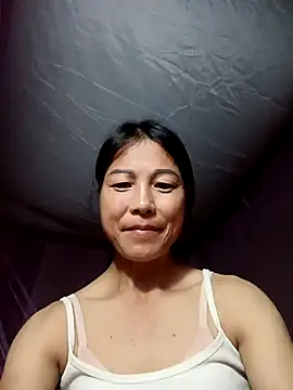 -Numin- online show from March 29, 5:13 pm