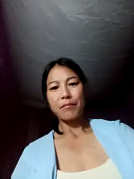 -Numin- online show from April 2, 7:00 pm