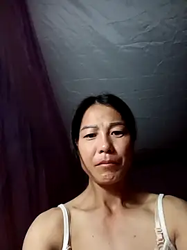 -Numin- online show from April 3, 10:08 pm