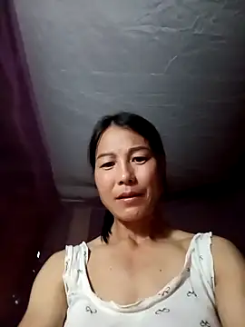 -Numin- online show from April 4, 11:08 am