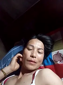 -Numin- online show from April 5, 7:05 am