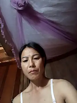 -Numin- online show from April 6, 5:41 am