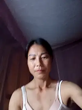 -Numin- online show from April 6, 6:20 pm