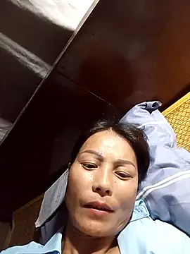 -Numin- online show from April 9, 2:22 am