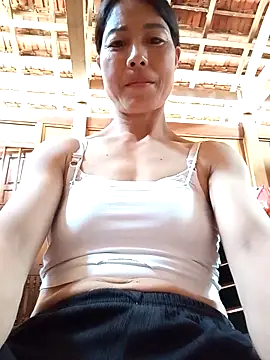 -Numin- online show from April 10, 8:08 am