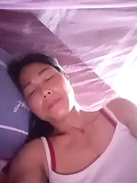 -Numin- online show from April 10, 8:13 pm