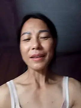 -Numin- online show from April 12, 8:14 pm