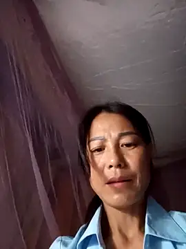 -Numin- online show from April 13, 10:15 pm