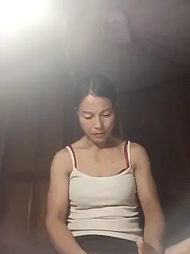 -Numin- online show from April 16, 11:33 am