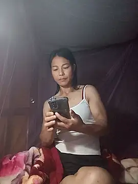 -Numin- online show from April 16, 10:01 pm