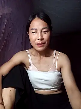 -Numin- online show from April 17, 12:30 pm