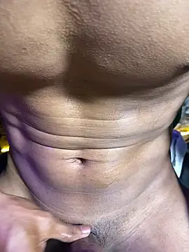 tukangcoli31 online show from April 9, 1:05 am