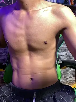 tukangcoli31 online show from April 11, 12:37 am