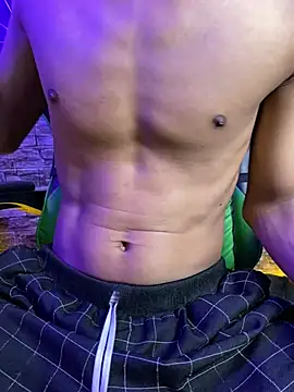 tukangcoli31 online show from April 15, 12:17 am