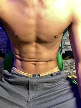 tukangcoli31 online show from April 16, 12:00 am