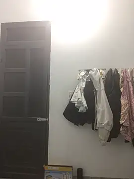 Yuri k2 online show from April 5, 5:43 pm