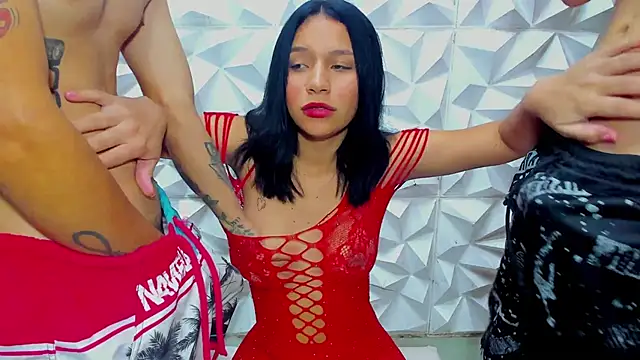 submissive whore XXX online show from March 31, 6:41 pm