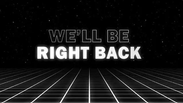 im Usuga online show from April 11, 7:45 am