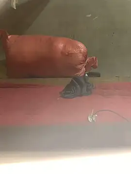 Sapphire-zz online show from April 4, 2:47 pm