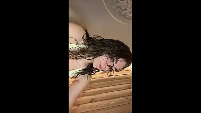 Ruby flame777 online show from March 26, 8:47 pm