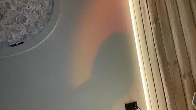 Ruby flame777 online show from April 13, 7:41 pm